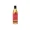 BEST CLASSIC WHISKY 250ML
