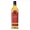 BEST CLASSIC WHISKY 750ML