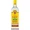 BEST GIN 250ML