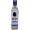 BEST VODKA 250ML
