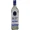 BEST VODKA 750ML