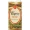 CAPRICE 1LTR