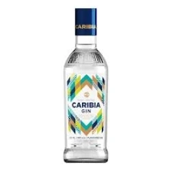 CARIBIA CANE 250ML