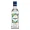 CARIBIA CANE 250ML