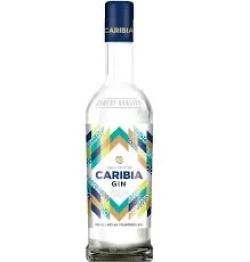 CARIBIA CANE 750ML