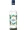 CARIBIA CANE 750ML