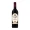 CELLAR CASK RED 750ML