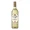 CELLAR CASK WHITE 750ML