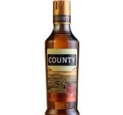COUNTY 250 ML