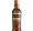 COUNTY 250 ML