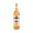 COUNTY 750ML