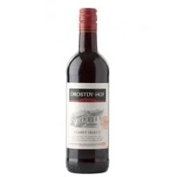 DROSTDY HOF RED 750ML