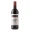 DROSTDY HOF RED 750ML
