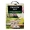 DROSTDY HOF WHITE 5LTRS