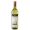 DROSTDY HOF WHITE 750ML