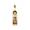 HUNTERS 350ML
