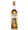 HUNTERS 750ML