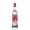 KIBAO VODKA 250ML