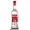 KIBAO VODKA 750ML