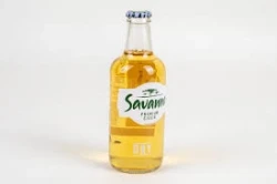 SAVANNA DRY CIDER 330ML
