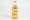 SAVANNA DRY CIDER 330ML
