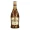VICEROY BRANDY 750ML