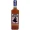 GENERAL MEAKINS 750ML