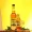 NAPOLEON BRANDY 750ML