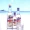 SAFARI CANE 500ML