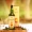 SAFARI WHISKY 750ML