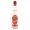 WHITE PEARL 250ML