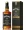 JACK DANIEL 350ML