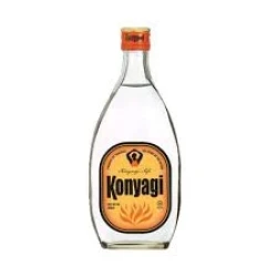 KONYAGI 250ML