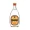 KONYAGI 500ML