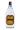 KONYAGI 750ML