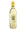 4 COUSINS WHITE 750ML