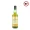 ALL SEASONS 250ML