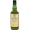 ALL SEASONS 350ML