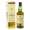 ALL SEASONS 750ML