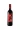 ALTER WINE RED
