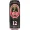 ATLAS 12% 500ML