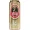 ATLAS 14% 500ML