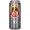 ATLAS 16% 500ML