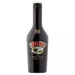 BAILEYS 350ML