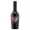 BAILEYS 350ML