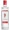 BEEFEATER 750ML