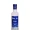 BLUE ICE VODKA 250ML