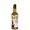 CRAZY COCK 250ML