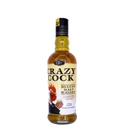 CRAZY COCK 375ML