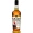 CRAZY COCK 750ML